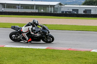 PJ-Motorsport-2019;donington-no-limits-trackday;donington-park-photographs;donington-trackday-photographs;no-limits-trackdays;peter-wileman-photography;trackday-digital-images;trackday-photos